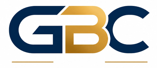Global Bridge Group