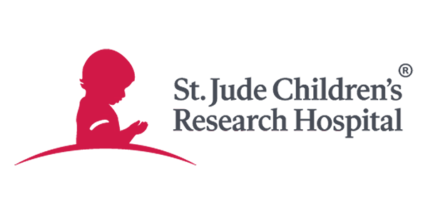 Community Partner