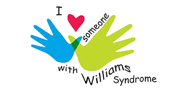 Community Partner
