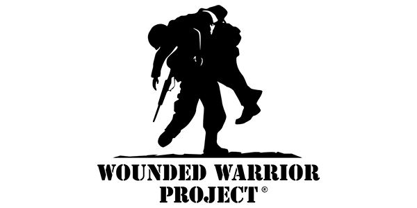 Community Partner